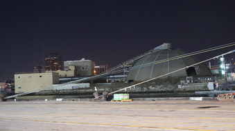 Enlarge photo 7