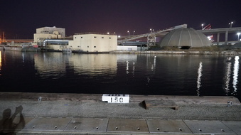 Enlarge photo 8