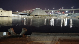 Enlarge photo 10