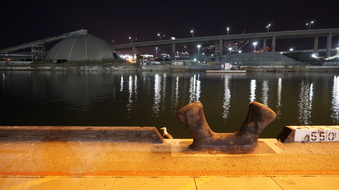Enlarge photo 11
