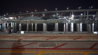 Enlarge photo 13