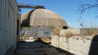 Enlarge photo 2