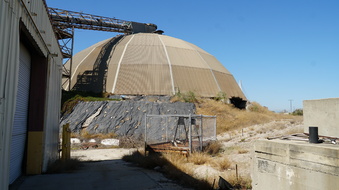 Enlarge photo 3