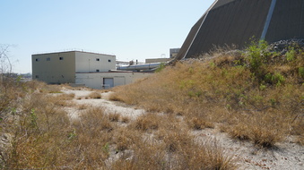 Enlarge photo 9