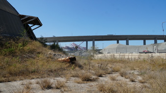 Enlarge photo 10