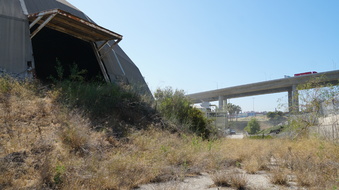 Enlarge photo 11
