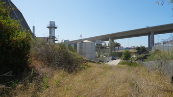 Enlarge photo 13