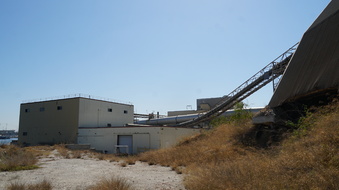 Enlarge photo 14