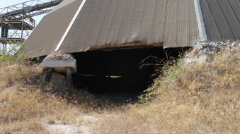 Enlarge photo 15