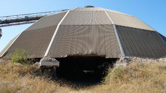 Enlarge photo 16