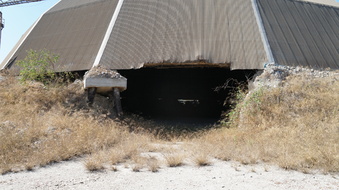 Enlarge photo 17