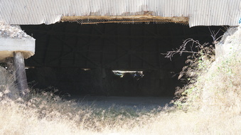 Enlarge photo 18