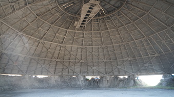 Enlarge photo 19