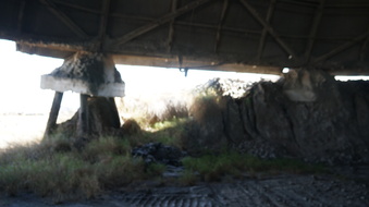 Enlarge photo 21