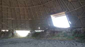 Enlarge photo 23