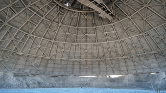Enlarge photo 27