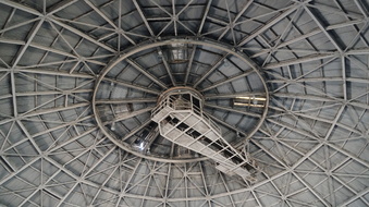 Enlarge photo 29