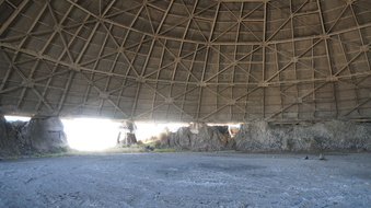 Enlarge photo 31