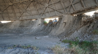 Enlarge photo 32