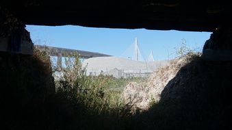 Enlarge photo 33