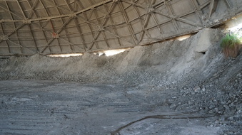 Enlarge photo 34