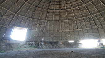 Enlarge photo 36