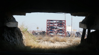 Enlarge photo 38