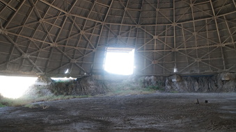 Enlarge photo 39
