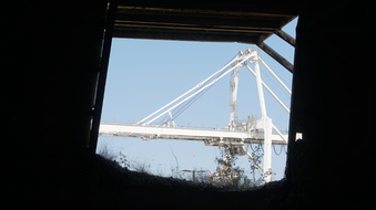 Enlarge photo 40