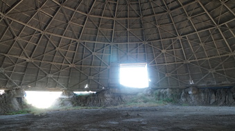 Enlarge photo 41