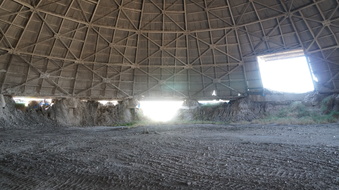 Enlarge photo 42