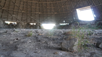 Enlarge photo 44