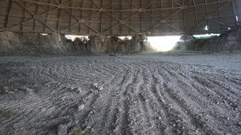 Enlarge photo 45