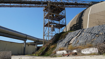 Enlarge photo 49