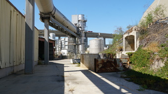 Enlarge photo 53