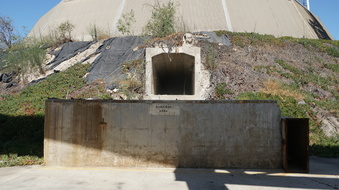 Enlarge photo 55