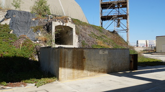 Enlarge photo 56