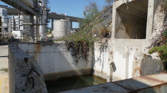 Enlarge photo 57