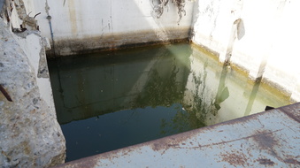 Enlarge photo 58