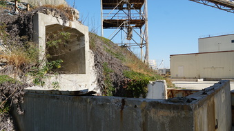 Enlarge photo 59