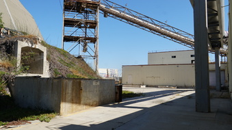 Enlarge photo 61