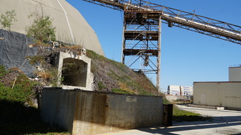 Enlarge photo 62