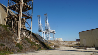 Enlarge photo 63