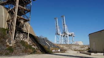 Enlarge photo 64