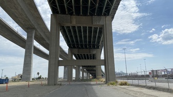 Enlarge photo 7