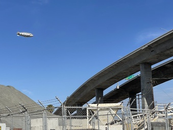 Enlarge photo 26