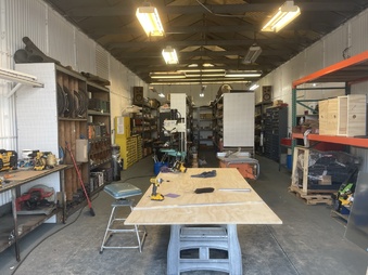 Enlarge photo 31