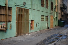 Enlarge photo 3
