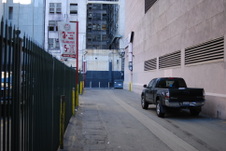 Enlarge photo 4