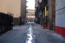 Enlarge photo 8